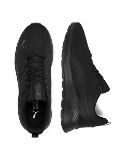 Sneakers EO-ANZARUN LITE 37112801 Nero