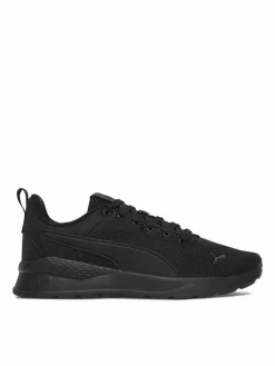 Sneakers EO-ANZARUN LITE 37112801 W Nero