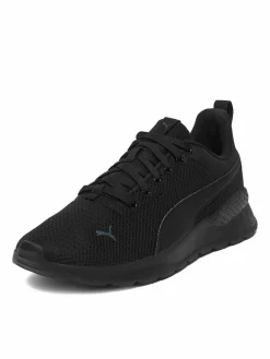 Sneakers EO-ANZARUN LITE 37112801 W Nero