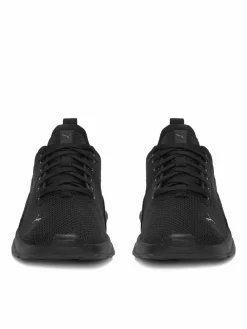 Sneakers EO-ANZARUN LITE 37112801 W Nero