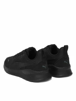 Sneakers EO-ANZARUN LITE 37112801 W Nero