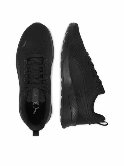 Sneakers EO-ANZARUN LITE 37112801 W Nero