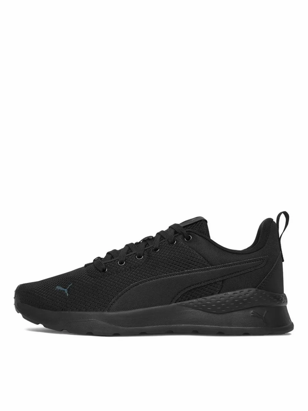 Sneakers EO-ANZARUN LITE 37112801 W Nero