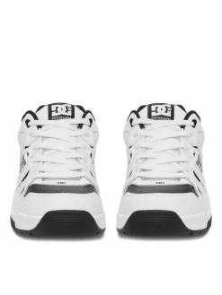 Sneakers EO-AT-2 DC02906101 Bianco