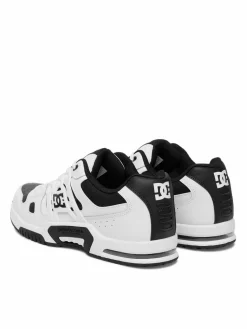 Sneakers EO-AT-2 DC02906101 Bianco