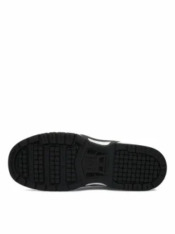 Sneakers EO-AT-2 DC02906101 Bianco