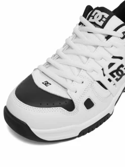Sneakers EO-AT-2 DC02906101 Bianco