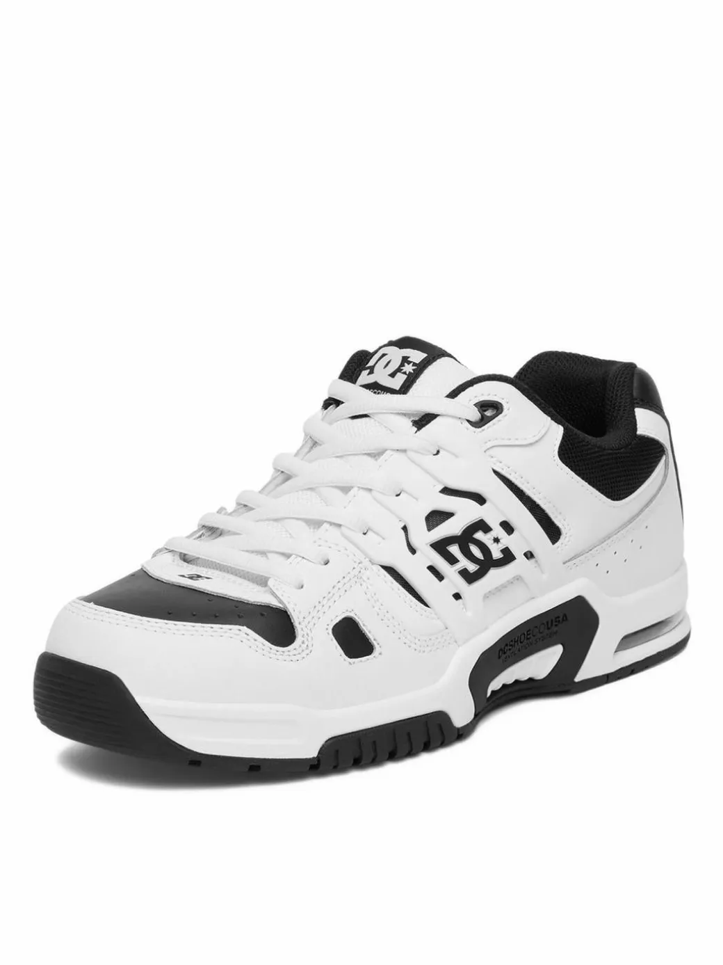 Sneakers EO-AT-2 DC02906101 Bianco