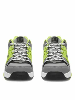 Sneakers EO-AT-2 DC02906025 Grigio