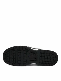 Sneakers EO-AT-2 DC02906001 Nero