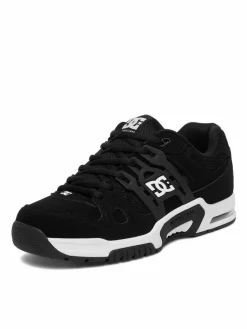 Sneakers EO-AT-2 DC02906001 Nero