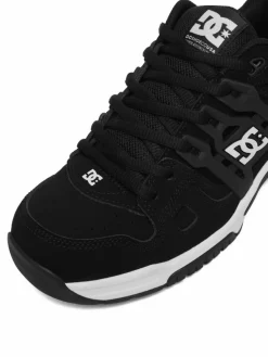 Sneakers EO-AT-2 DC02906001 Nero