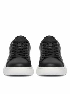 Sneakers EO-AUSTIN001M/6L1 Nero