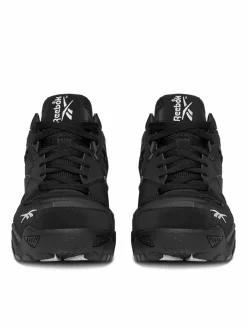 Sneakers EO-BRUTUS LOW 100244786 Nero