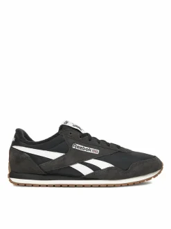 Sneakers EO-CLASSIC AZ 100239547 Nero