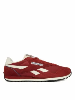 Sneakers EO-CLASSIC AZ 100261045 Rosso