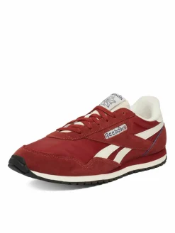 Sneakers EO-CLASSIC AZ 100261045 Rosso
