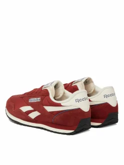 Sneakers EO-CLASSIC AZ 100261045 Rosso