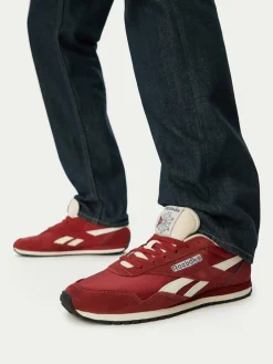 Sneakers EO-CLASSIC AZ 100261045 Rosso
