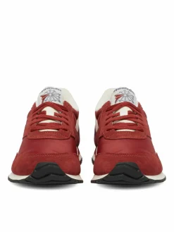 Sneakers EO-CLASSIC AZ 100261045 Rosso