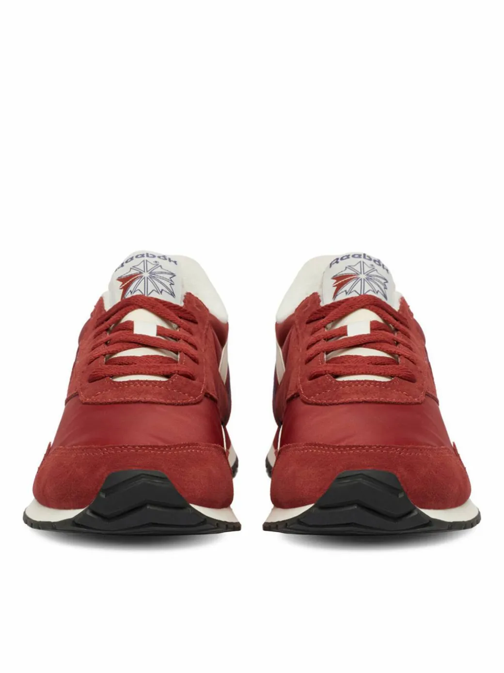 Sneakers EO-CLASSIC AZ 100261045 Rosso