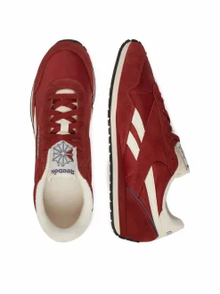 Sneakers EO-CLASSIC AZ 100261045 Rosso