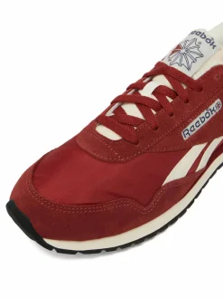 Sneakers EO-CLASSIC AZ 100261045 Rosso