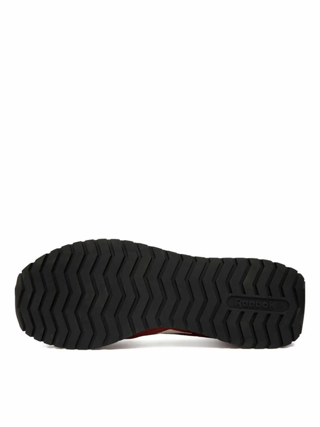 Sneakers EO-CLASSIC AZ 100261045 Rosso