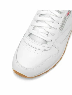 Sneakers EO-CLASSIC LEATHER 100008491 Bianco