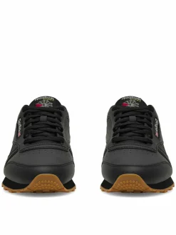 Sneakers EO-CLASSIC LEATHER 100008493 Nero