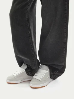 Sneakers EO-CLUB C BULC CLN 100239220 Grigio