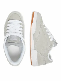 Sneakers EO-CLUB C BULC CLN 100239220 Grigio