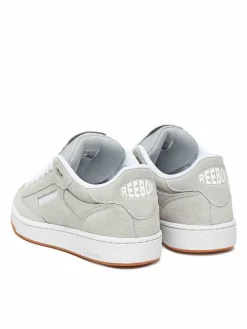 Sneakers EO-CLUB C BULC CLN 100239220 Grigio