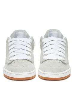 Sneakers EO-CLUB C BULC CLN 100239220 Grigio