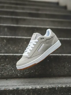 Sneakers EO-CLUB C BULC CLN 100239220 Grigio