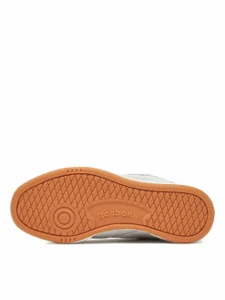 Sneakers EO-CLUB C BULC CLN 100239220 Grigio