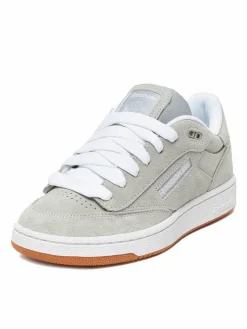 Sneakers EO-CLUB C BULC CLN 100239220 Grigio