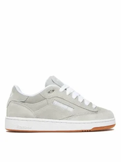 Sneakers EO-CLUB C BULC CLN 100239220 Grigio