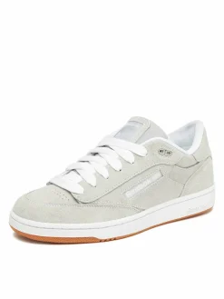 Sneakers EO-CLUB C BULC CLNV 100239220 Grigio