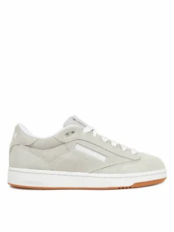 Sneakers EO-CLUB C BULC CLNV 100239220 Grigio