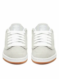 Sneakers EO-CLUB C BULC CLNV 100239220 Grigio