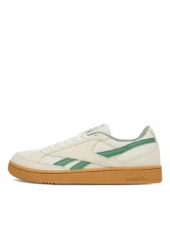 Sneakers EO-CLUB C GROUNDS 70 100246194 Beige chiaro