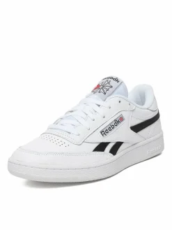 Sneakers EO-CLUB C REVENGE 100032883 Bianco