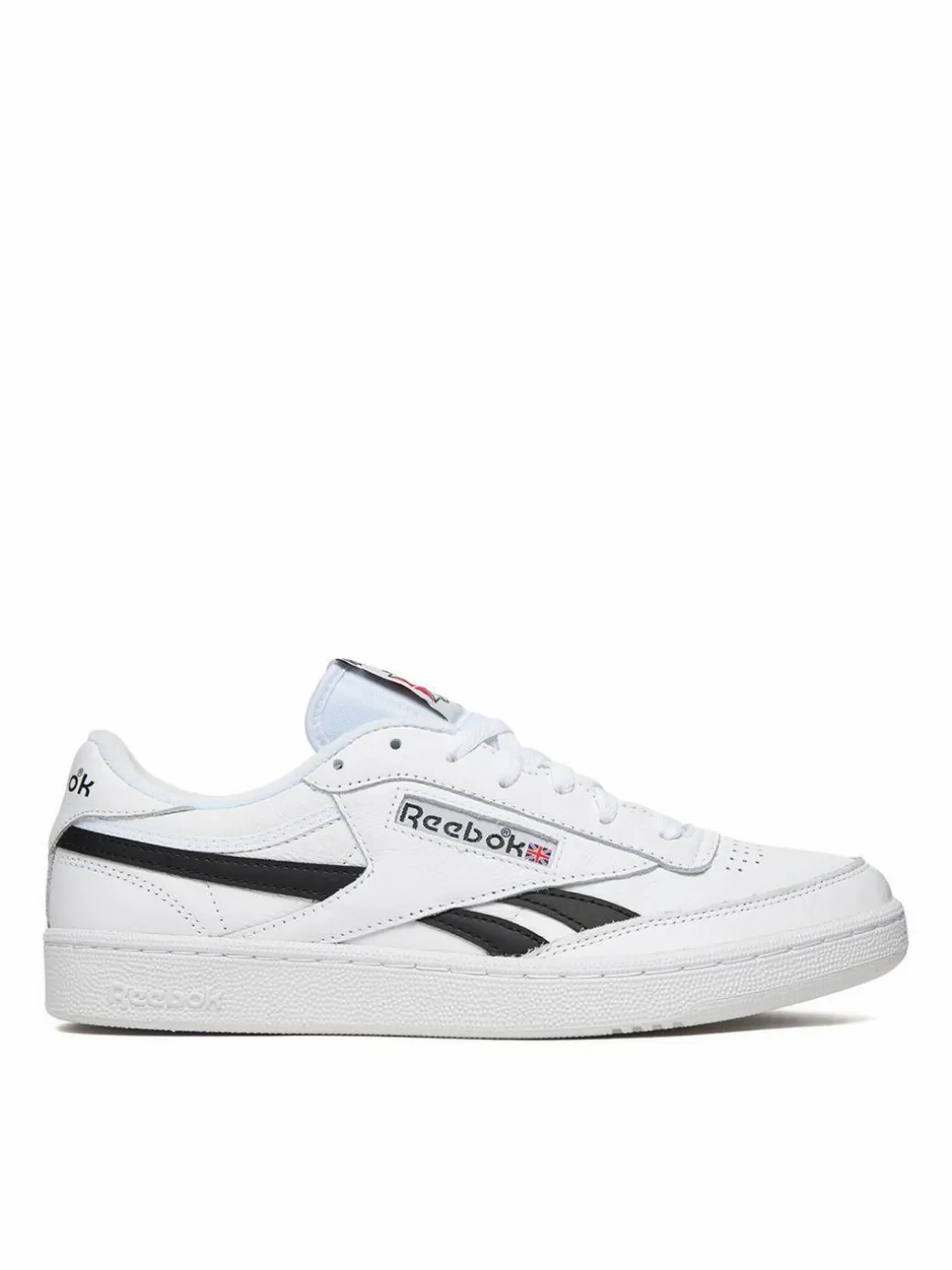 Sneakers EO-CLUB C REVENGE 100032883 Bianco