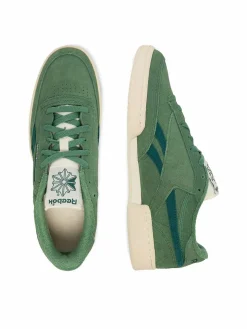 Sneakers EO-CLUB C REVENGE 100244893 Verde