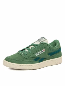 Sneakers EO-CLUB C REVENGE 100244893 Verde