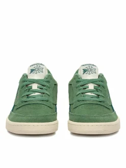 Sneakers EO-CLUB C REVENGE 100244893 Verde
