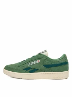 Sneakers EO-CLUB C REVENGE 100244893 Verde