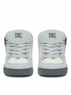 Sneakers EO-COMMAND DC02220027 Grigio
