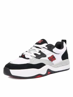 Sneakers EO-DC ASCEND DC01675005 Bianco